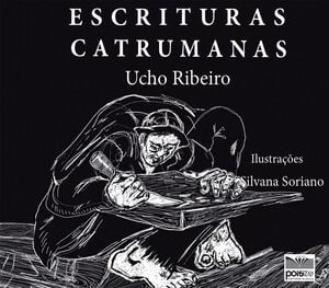 Escrituras catrumanas