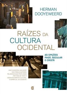 Raízes da cultura ocidental