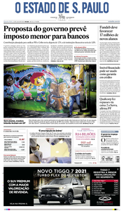Estadão
