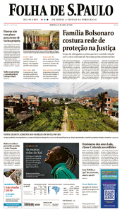 Folha de S.Paulo