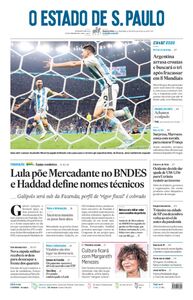 Estadão