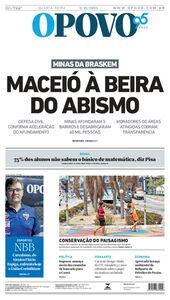O Povo