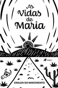 As vidas de Maria