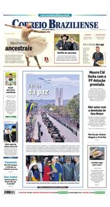 Correio Braziliense