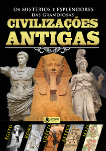 Discovery Publicações