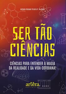 Geogebra: Soluções na Geometria - E-book - Marcos Paulo Mesquita