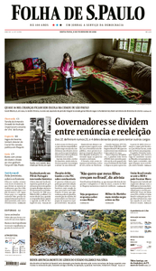 Folha de S.Paulo