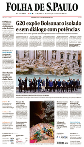 Folha de S.Paulo