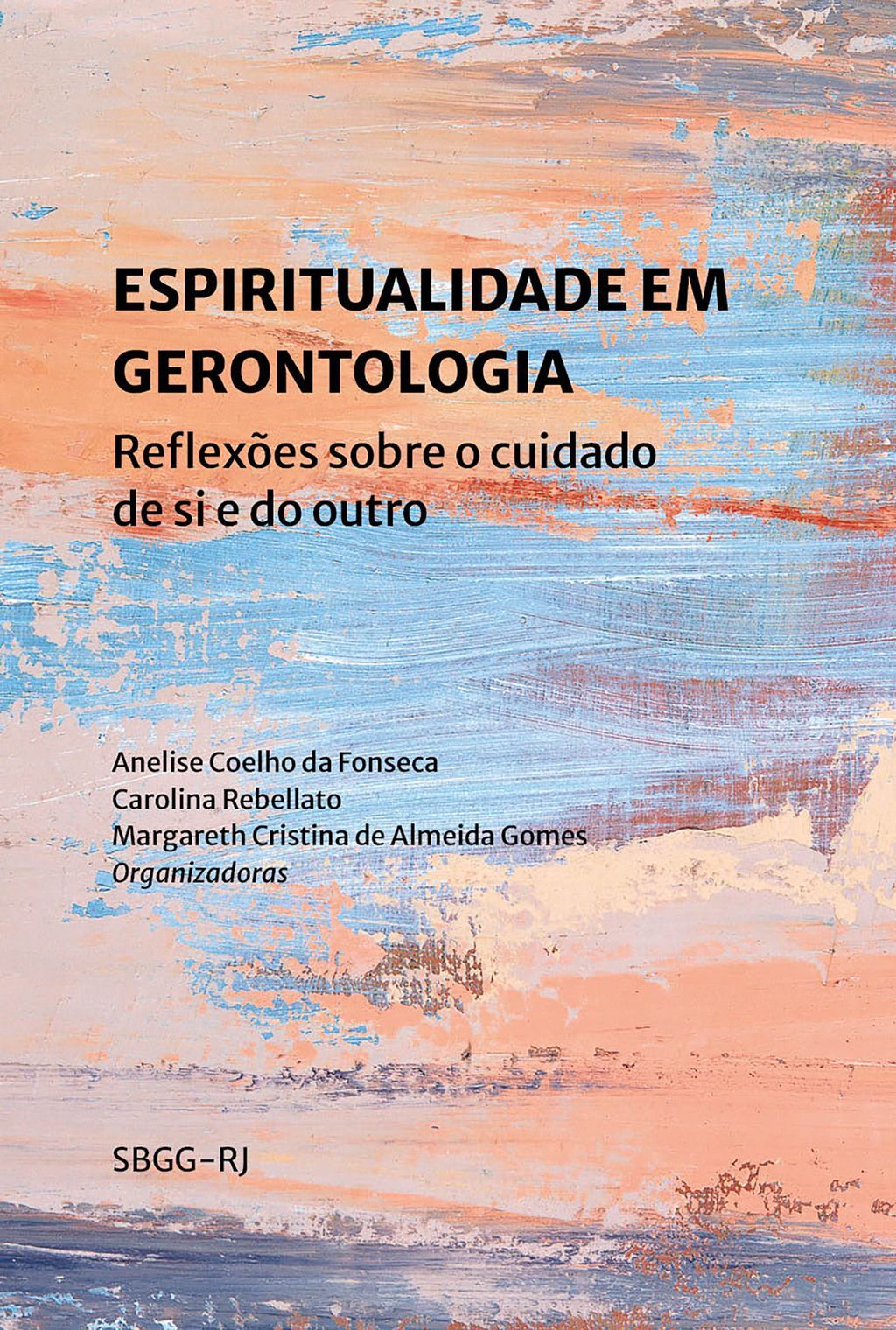 Espiritualidade em gerontologia