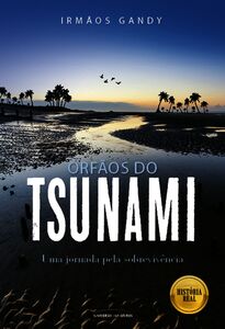 Orfãos Do Tsunami