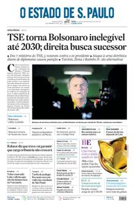 Estadão