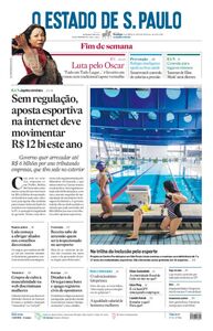 Estadão