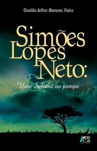 Simões Lopes Neto