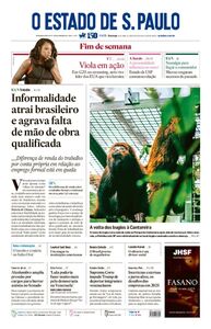 Estadão