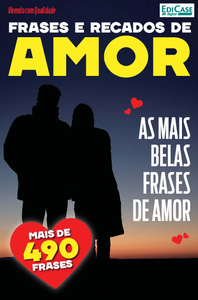 Frases e Cia Frases e Cia