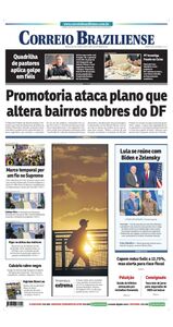 Correio Braziliense
