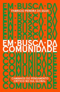 Em busca da comunidade