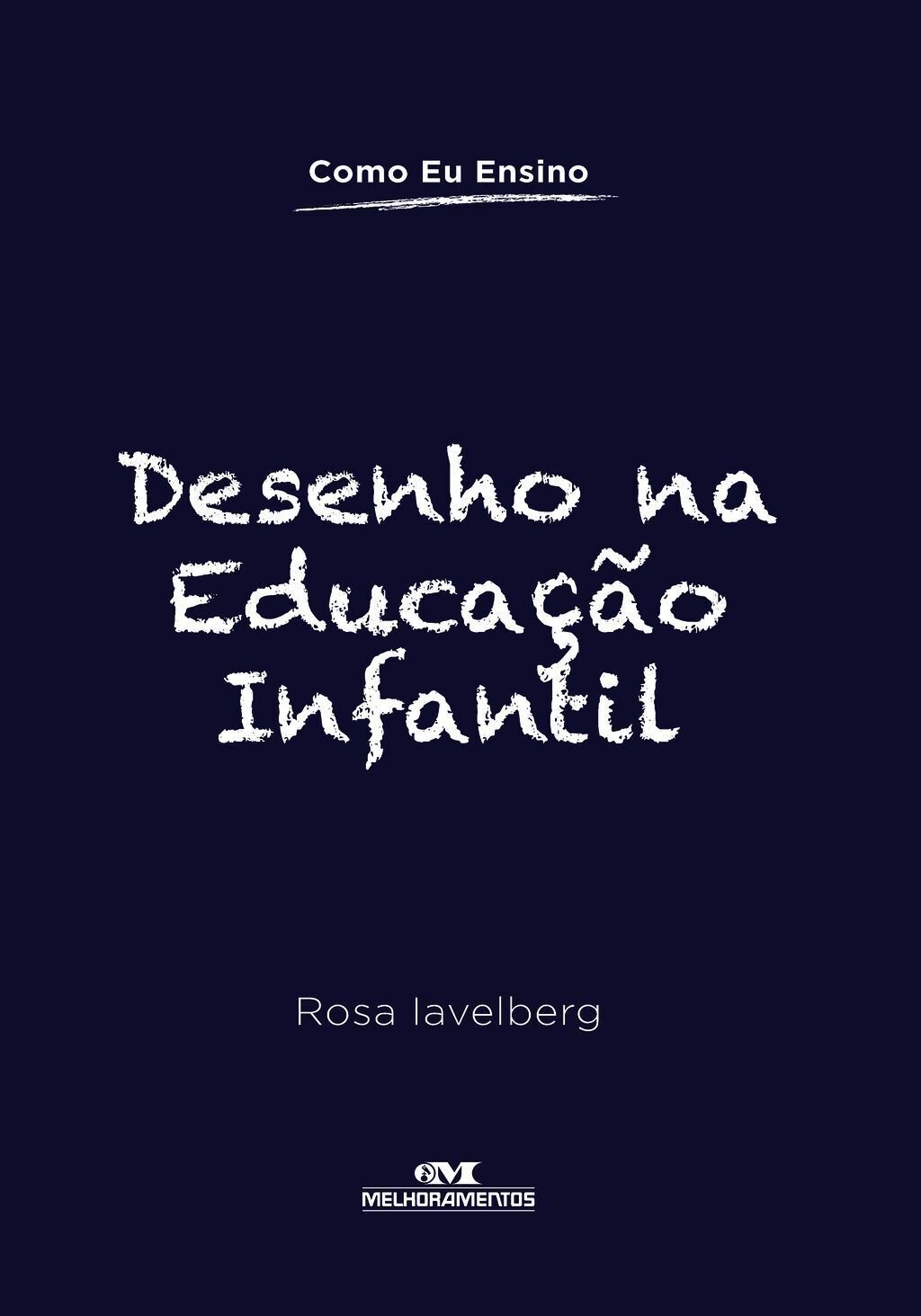 Desenho Na Educação Infantil