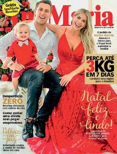 Ana Maria Ana Maria