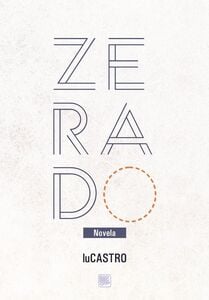 Zerado