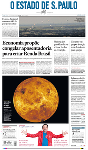 Estadão