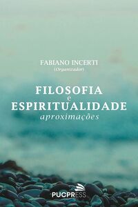 Filosofia e espiritualidade