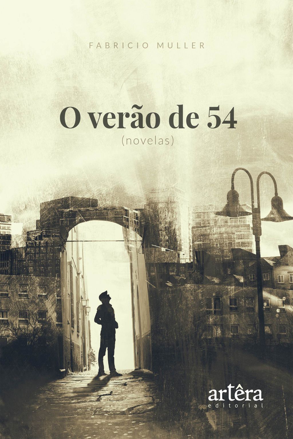 Livros, leitura e lazer: #Resenha: Aviador