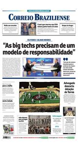 Correio Braziliense