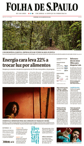 Folha de S.Paulo