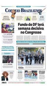 Correio Braziliense