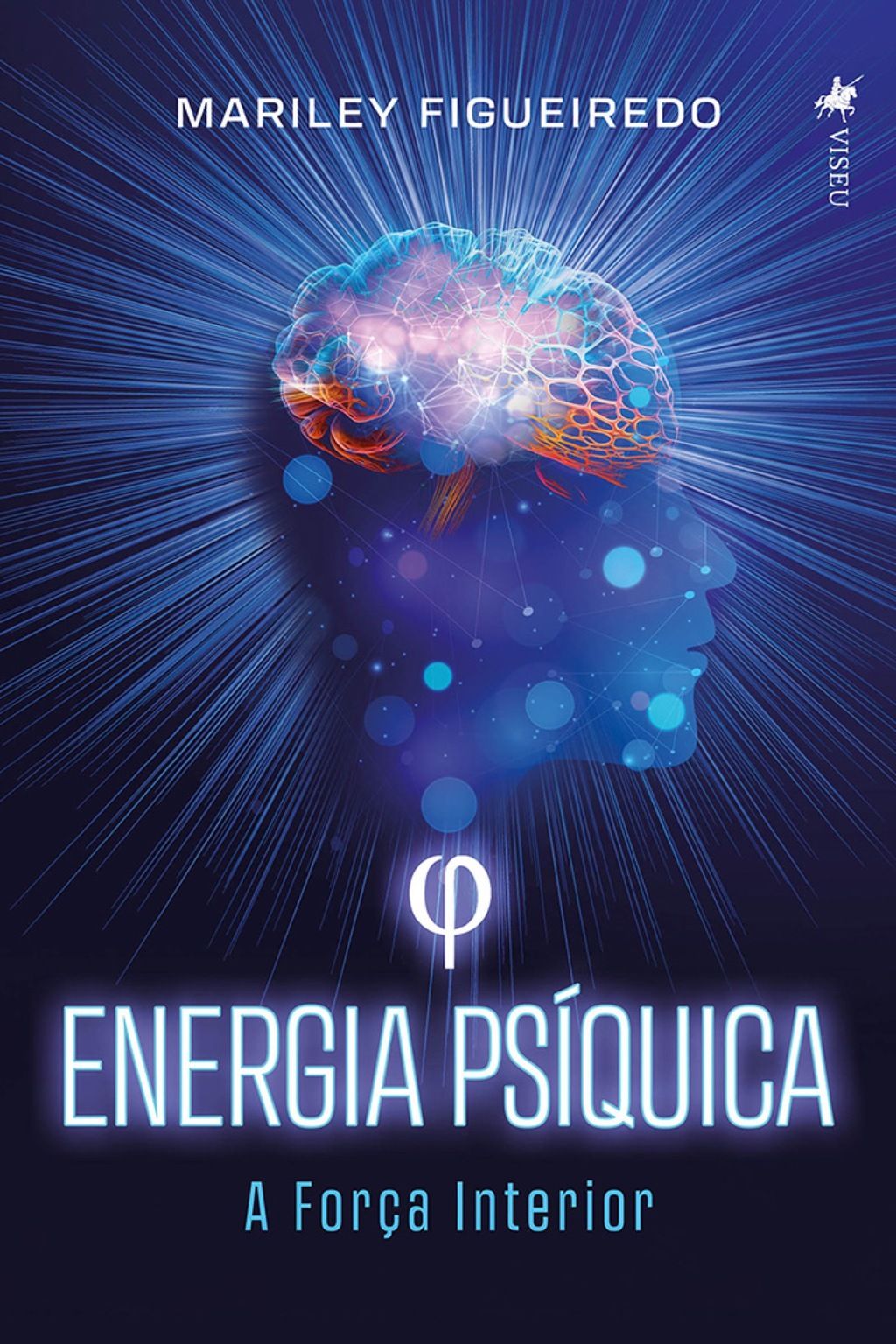 Energia Psíquica