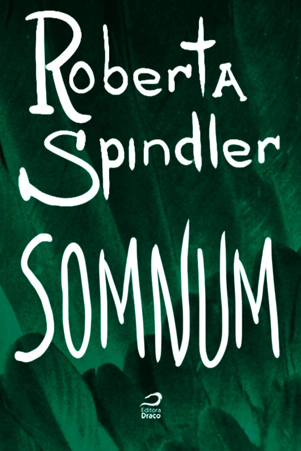 Somnum