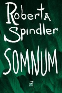 Somnum