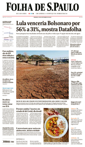 Folha de S.Paulo