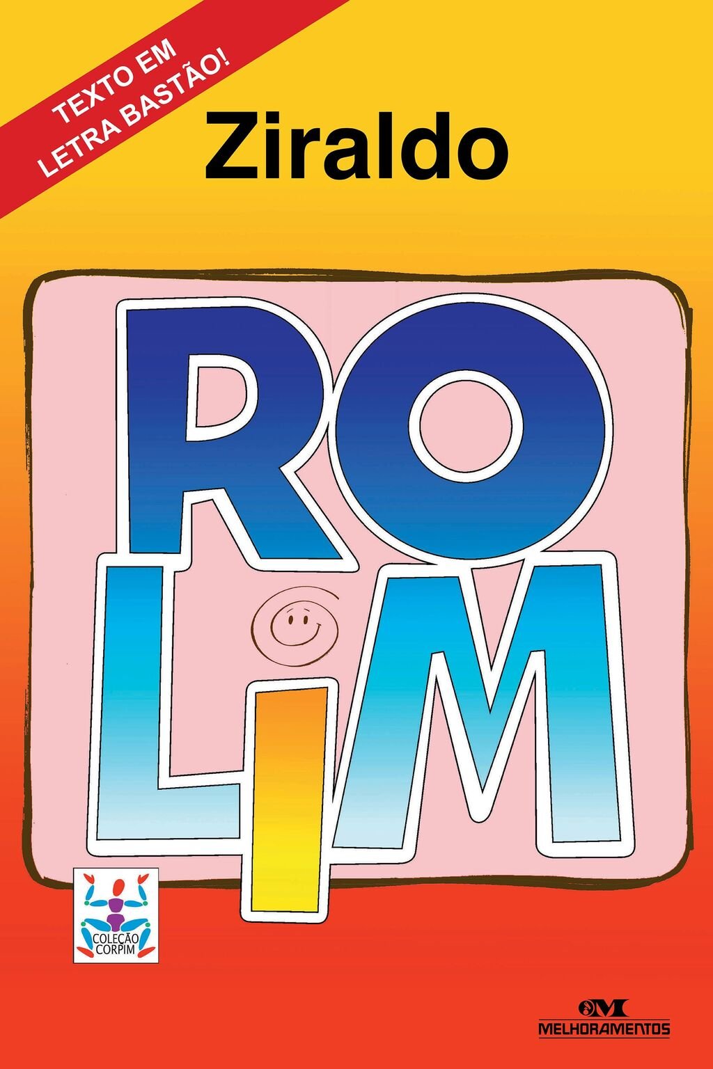 Rolim