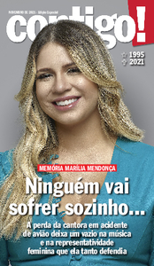 Contigo Novelas Contigo Novelas