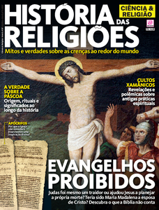 Ciência e Religião