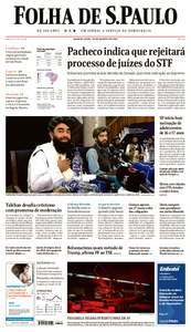 Folha de S.Paulo