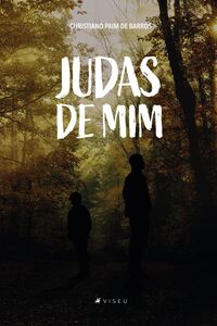 Judas de mim