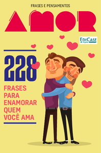 Frases e Cia Frases e Cia