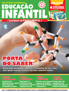 Guia Educação Infantil