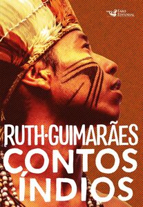 Contos índios