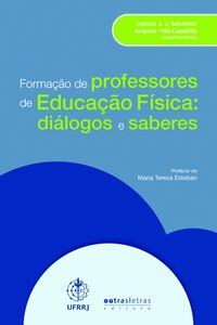 Formação De Professores De Educação Física: Diálogos E Saberes