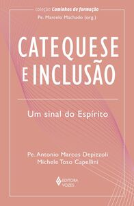 Catequese e inclusão
