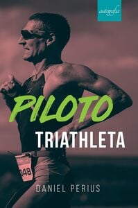 Piloto Triathleta