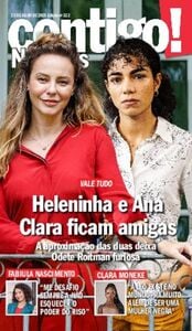Contigo Novelas