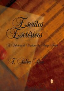 Escritos Esotéricos