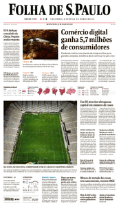 Folha de S.Paulo