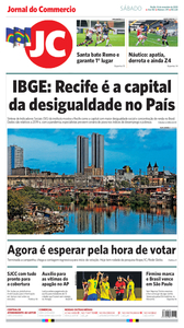Jornal do Commercio