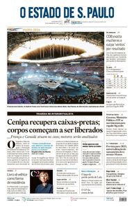 Estadão